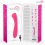 MORESSA - CELSO PREMIUM SILICONE RECHARGEABLE 7