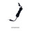 PRETTY LOVE - SMART DOUBLE PLEASURE VIBRATOR 2
