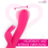 MORESSA - ETHAN PREMIUM SILICONE RECHARGEABLE 3