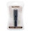 GLOSSY - POCKET VIBRATOR BLACK 1