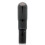 GLOSSY - POCKET VIBRATOR BLACK 2