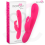 MORESSA Vibratore Impermeabile 9