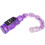 BAILE - DISTORTION TRIPLE LILAC STIMULATOR 3