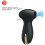 PRETTY LOVE - SMART HAMMER VIBRATION AND SUCTION 7