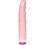 BAILE - REALISTIC VIBRATOR FOR BEGINNERS 21.5 CM 1