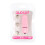 GLOSSY - SMALL BULLET VIBE PINK 1