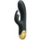PRETTY LOVE - SMART DOUBLE PLEASURE VIBRATOR 5