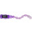 BAILE - DISTORTION TRIPLE LILAC STIMULATOR 2