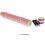 BAILE - REALISTIC VIBRATOR FOR BEGINNERS 21.5 CM 4