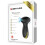 PRETTY LOVE - SMART HAMMER VIBRATION AND SUCTION 5