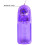 BAILE - LILAC CLITORIS STIMULATION VIBRATING BUTTERFLY 7