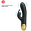 PRETTY LOVE - SMART DOUBLE PLEASURE VIBRATOR 6