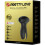 PRETTY LOVE - SMART HAMMER VIBRATION AND SUCTION 4