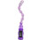 BAILE - DISTORTION TRIPLE LILAC STIMULATOR 6