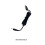 PRETTY LOVE - SMART HAMMER VIBRATION AND SUCTION 2
