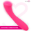 MORESSA - CELSO PREMIUM SILICONE RECHARGEABLE 3