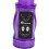 BAILE - DISTORTION TRIPLE LILAC STIMULATOR 5