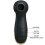 PRETTY LOVE - SMART HAMMER VIBRATION AND SUCTION 6
