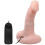 BAILE Vibratore 7