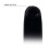 BAILE - REALISTIC COCK DILDO WITH VIBRATION 21.6 CM 6