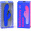 B Swish Bunny Vibrator bwild Classic Bunny Blå 1