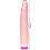 BAILE - REALISTIC VIBRATOR FOR BEGINNERS 21.5 CM 5