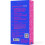 B Swish Bunny Vibrator bwild Classic Bunny Blå 2