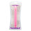 GLOSSY - SLIM VIBRATOR DEEP ROSE 1