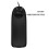 BAILE Vibratore 5