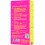 Swish bwild Klassisk Bunny Vibrator Pink 4