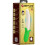 PRETTY LOVE Vibratore Impermeabile 3