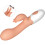 PRETTY LOVE Vibratore Punto G 8