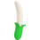 PRETTY LOVE Vibratore Impermeabile 5