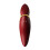 ZALO Vibratore Punto G Rosso 7