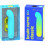 swish G-punktsvibrator Bcute Curve Classic Blå 4
