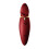 ZALO Vibratore Punto G Rosso 2