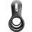 PRETTY LOVE Vibratore 8
