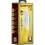 PRETTY LOVE Vibratore Impermeabile Nero 5