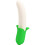 PRETTY LOVE Vibratore Impermeabile 6
