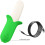 PRETTY LOVE Vibratore Impermeabile 4