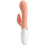 PRETTY LOVE Vibratore Punto G 6