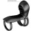 PRETTY LOVE Vibratore 9