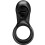 PRETTY LOVE Vibratore 6