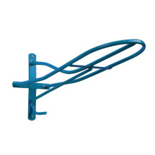 (One Size, Blue) Stubbs Saddle Rack Standard S17