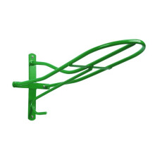(One Size, Green) Stubbs Saddle Rack Standard S17