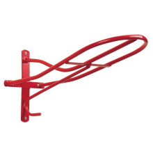 (One Size, Red) Stubbs Saddle Rack Standard S17