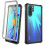 Huawei P30 Pro Heavy Duty Shockproof Case 1