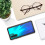 Huawei P30 Pro Heavy Duty Shockproof Case 2