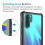 Huawei P30 Pro Heavy Duty Shockproof Case 3