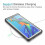 Huawei P30 Pro Heavy Duty Shockproof Case 7